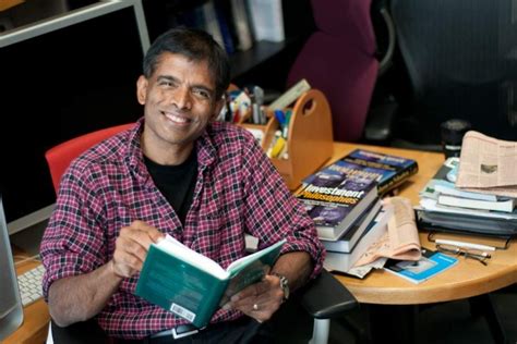 betas damodaran